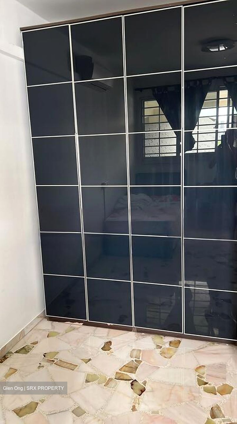 Blk 120 Simei Street 1 (Tampines), HDB 4 Rooms #465150751